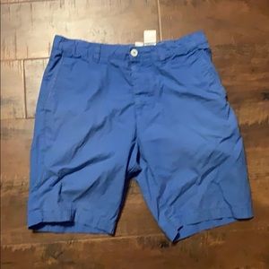 H&M shorts